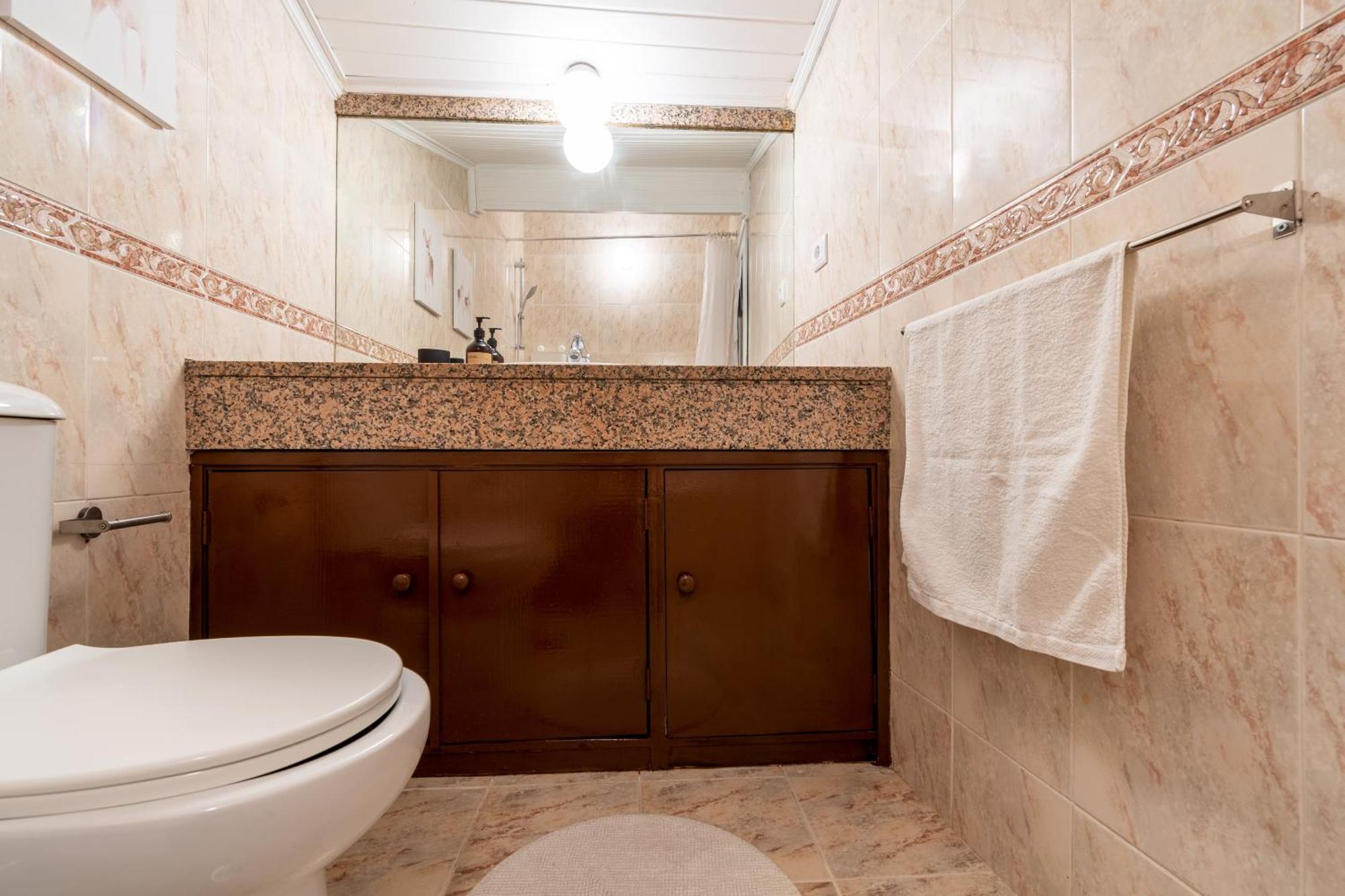 The Muses House Holiday home Porto